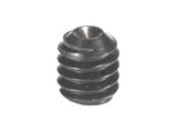 SET SCREW AS-18316 C