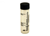 ROTARY # 12800 ALCOHOL FUEL TESTER