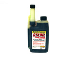 ROTARY # 12804 STA-BIL MARINE FUEL STABILIZER 32 OZ.
