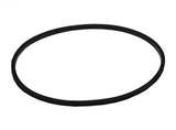 ROTARY # 12819 CARBURETOR BOWL GASKET Pack of 5
