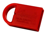 ROTARY # 12820 TRIMMER LINE CUTTER Pack of 5