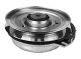 ROTARY # 12835 ELECTRIC PTO CLUTCH FOR EXMARK