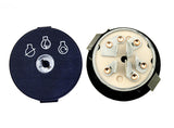 ROTARY # 12839 IGNITION SWITCH SNAPPER
