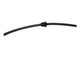 ROTARY # 12847 GROMMET WITH HOSE FOR STIHL
