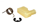 ROTARY # 12848 STARTER PAWL ASSY