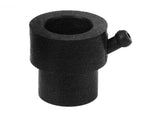 ROTARY # 12856 WHEEL BUSHING FOR MTD Pack of 5