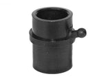 ROTARY # 12857 WHEEL BUSHING FOR MTD Pack of 5