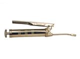 ROTARY # 12858 GREASE GUN HEAVY DUTY