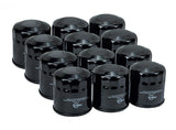 OIL FILTER FOR KOHLER 52 050 02 S BULK 12 PACK Pack of 12