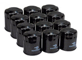 ROTARY # 12864 OIL FILTER BULK 12 PACK Pack of 12
