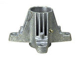 ROTARY # 12871 SPINDLE HOUSING ONLY FOR CUB CADET