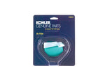 ROTARY # 1288305S1 CARDED OEM AIR FILTER KIT KOHLER