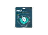 ROTARY # 1288310S1 CARDED OEM AIR FILTER KIT KOHLER