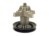 ROTARY # 12883 SPINDLE ASSEMBLY CUB CADET