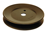Spindle Pulley replaces Cub Cadet 756-1188