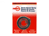 ROTARY # 12914 STARTER SPRING FOR STIHL