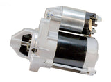 ROTARY # 12917 ELECTRIC STARTER FOR HONDA