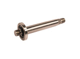 ROTARY # 12926 SPINDLE SHAFT ONLY MTD