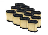 MASTER CTN REPL AIR FILTER FOR TECUMSEH 36905 Pack of 12