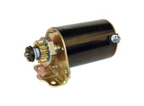 ROTARY # 12954 ELECTRIC STARTER FITS B&S