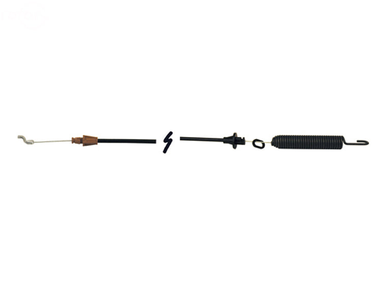 DECK ENGAGEMENT CABLE FOR MTD