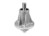 ROTARY # 12966 SPINDLE ASSEMBLY FOR CASTELGARDEN