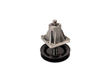 ROTARY # 12967 SPINDLE ASSEMBLY FOR CUB CADET