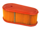 ROTARY # 12968 AIR FILTER FOR B&S