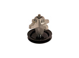 ROTARY # 12973 SPINDLE ASSEMBLY FOR CUB CADET