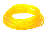 ROTARY # 12982 FUEL LINE PREMIUM .094" X .203"