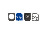 ROTARY # 12994 GASKET & DIAPHRAGM KIT ZAMA