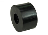 ROTARY # 13000 DECK ROLLER PLASTIC