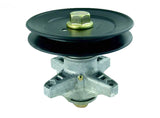 ROTARY # 13001 SPINDLE ASSEMBLY FOR CUB CADET