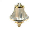 ROTARY # 13010 SPINDLE ASSEMBLY FOR BAD BOY