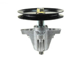 ROTARY # 13029 SPINDLE ASSEMBLY FOR CUB CADET