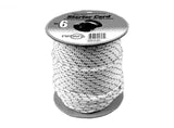STARTER ROPE #4-1/2 X 200' ROLL