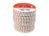 STARTER ROPE #6 X 200' ROLL