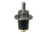 ROTARY # 13090 SPINDLE ASSEMBLY FOR BAD BOY
