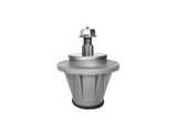 ROTARY # 13091 SPINDLE ASSEMBLY FOR HUSQVARNA