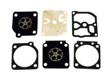 ROTARY # 13097 CARBURETOR KIT ZAMA