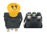 ROTARY # 13106 PTO SWITCH FOR MTD/CUB CADET