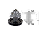 ROTARY # 13131 SPINDLE ASSEMBLY FOR CUB CADET