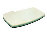 ROTARY # 13136 PRE FILTER FOR HUSQVARNA