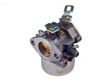 Carburetor replaces Tecumseh 632334A