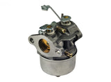 Carburetor replaces Tecumseh 632230 & 632272