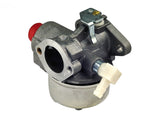 Carburetor replaces Tecumseh 632795A