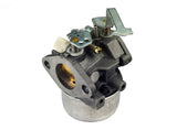 Carburetor replaces Tecumseh 640152A