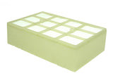 ROTARY # 13159 AIR FILTER FOR STIHL