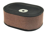 ROTARY # 13160 HEAVY DUTY AIR FILTER