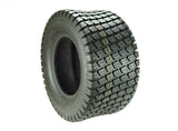 ROTARY # 13165 TIRE TURF 24X1200X12 (24X12.00X12) 4 PLY